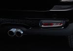 Mini Cooper JCW 2011 года